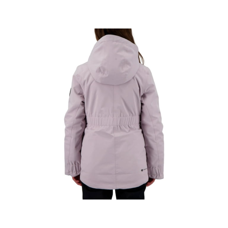 Obermeyer june jacket clearance