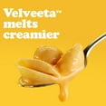 thumbnail image 2 of (12 Pack) Velveeta Shells Pasta & Cheese Sauce, 2.39 oz Cups, 2 of 15
