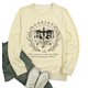 thumbnail image 4 of Sudadera BANGELY Book Sweatshirt para mujer, divertida camisa de lectura, 4 of 6