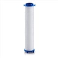 thumbnail image 2 of Filtro de Ducha de Repuesto de 30 Piezas para Agua - Filtro de Agua de Ducha de Alto Rendimiento para Eliminar El Y El Fluoruro, 2 of 5