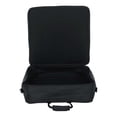 thumbnail image 4 of Funda Gator G-MIXERBAG-2020, 4 of 4