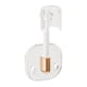 thumbnail image 1 of Soporte de Ducha Punch Xihbxyly Cabezal de Ducha Universal para Baño, 1 of 3
