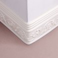 thumbnail image 3 of Kitchen Window 3D Waterproof Baseboard Self Adhesive Vintage Wallpaper Border Stickers Wall Decor Removable edge gap Sticker, 3 of 5