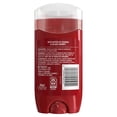 thumbnail image 2 of Old Spice Deodorant for Men, Aluminum Free, Royalty Cologne Scent, 48 Hour Protection, 3.0 Oz, 2 of 8