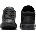 thumbnail image 5 of CONVERSE CHUCK TYLOR ALL STAR MADISON NEGRO, 5 of 5