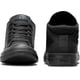 thumbnail image 5 of CONVERSE CHUCK TYLOR ALL STAR MADISON NEGRO, 5 of 5