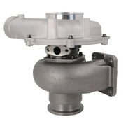 FP-Diesel FP-T1078 Turbocharger Fits Select International Applications