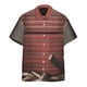thumbnail image 2 of Armadura templaria, caballero medieval europeo, estampado 3D, ropa de cosplay de hip-hop callejero para hombre, camisetas divertidas de manga corta con cuello redondo vintage, 2 of 4