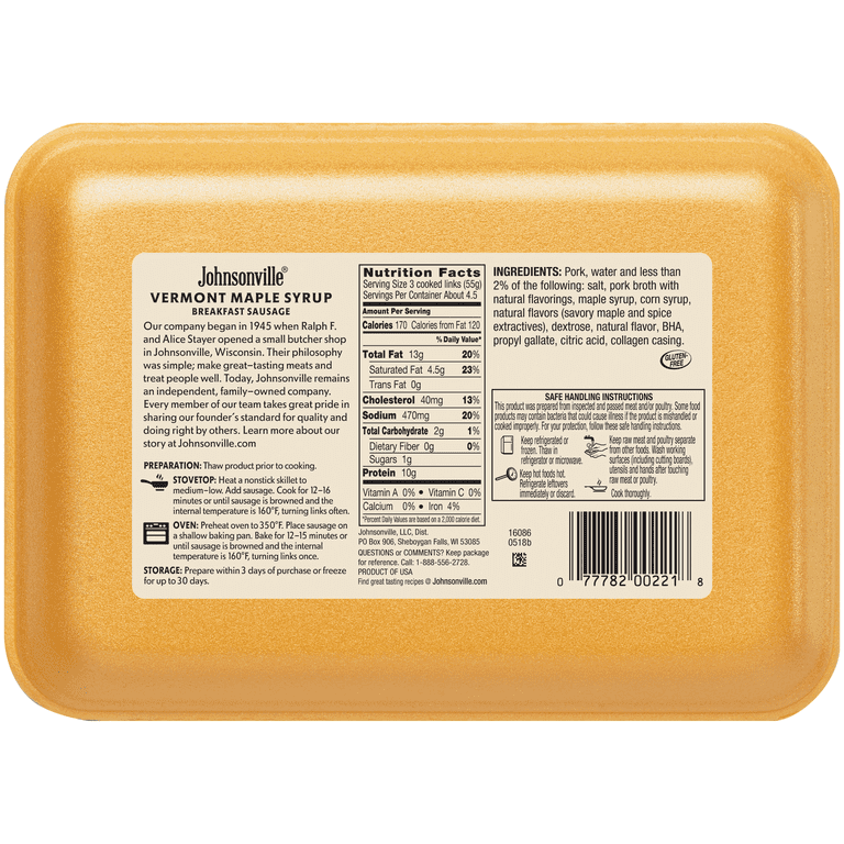johnsonville-turkey-sausage-links-nutrition-facts-besto-blog