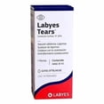 thumbnail image 2 of Labyes Tears 8 ml, Lágrimas artificiales para perros y gatos, 2 of 2