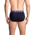 thumbnail image 2 of Jockey Sport Men's Stability Pouch Microfiber Brief, 2 of 4