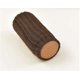 thumbnail image 2 of 24 Uds. protectores de patas de silla de punto antideslizantes de alta elasticidad para juego de tapas de suelo de madera dura, ajuste de circunferencia de 2,7 "a 7",, 2 of 4