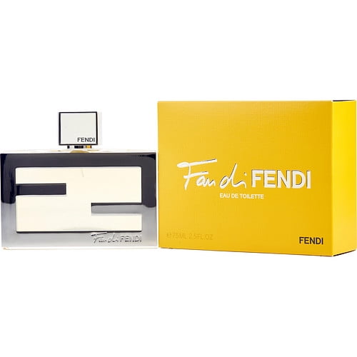 fendi walmart