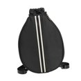 thumbnail image 5 of EHJRE Tennis Bag Carrying Bag Carrier Multifunctional Water Resistant Racket Cover C, 5 of 9