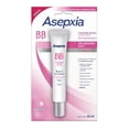 thumbnail image 1 of Maquillaje líquido Asepxia bb autoajustable 30 ml, 1 of 4