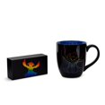 thumbnail image 2 of Set de tazas Silver Buffalo Disney Stitch Ohana Means Family, 530 ml, 2 of 8