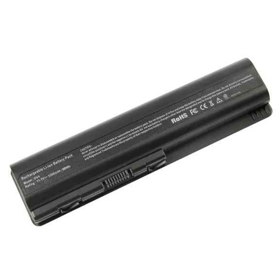 Battery 484170-001 for HP Compaq Presario CQ40 Series
