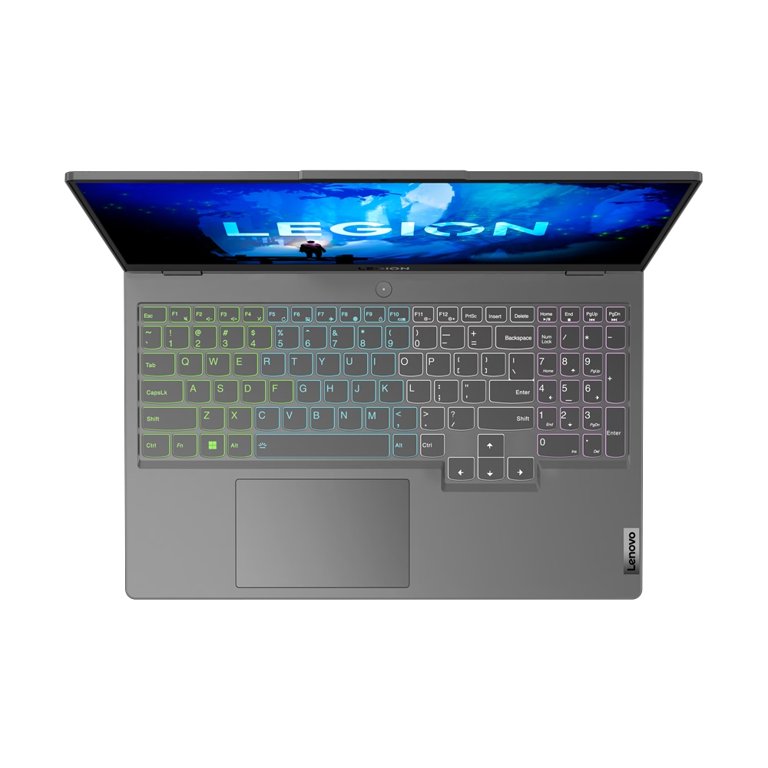 Lenovo Legion 5 15Iah7 15.6