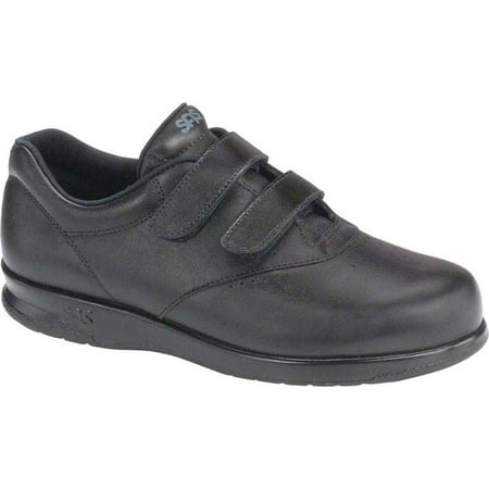 

Women s SAS Me Too Walking Shoe