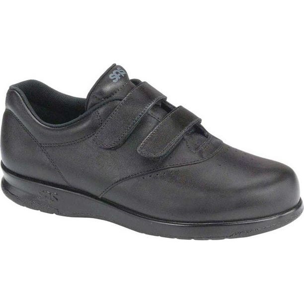 sas shoes customer service phone number