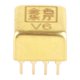 thumbnail image 2 of V6 Dual Op Amp Profesional V6 HiFi Dual Op Amp para DAC Módulo Amplificador de Auriculares para Reproductores de CD de Música, 2 of 8