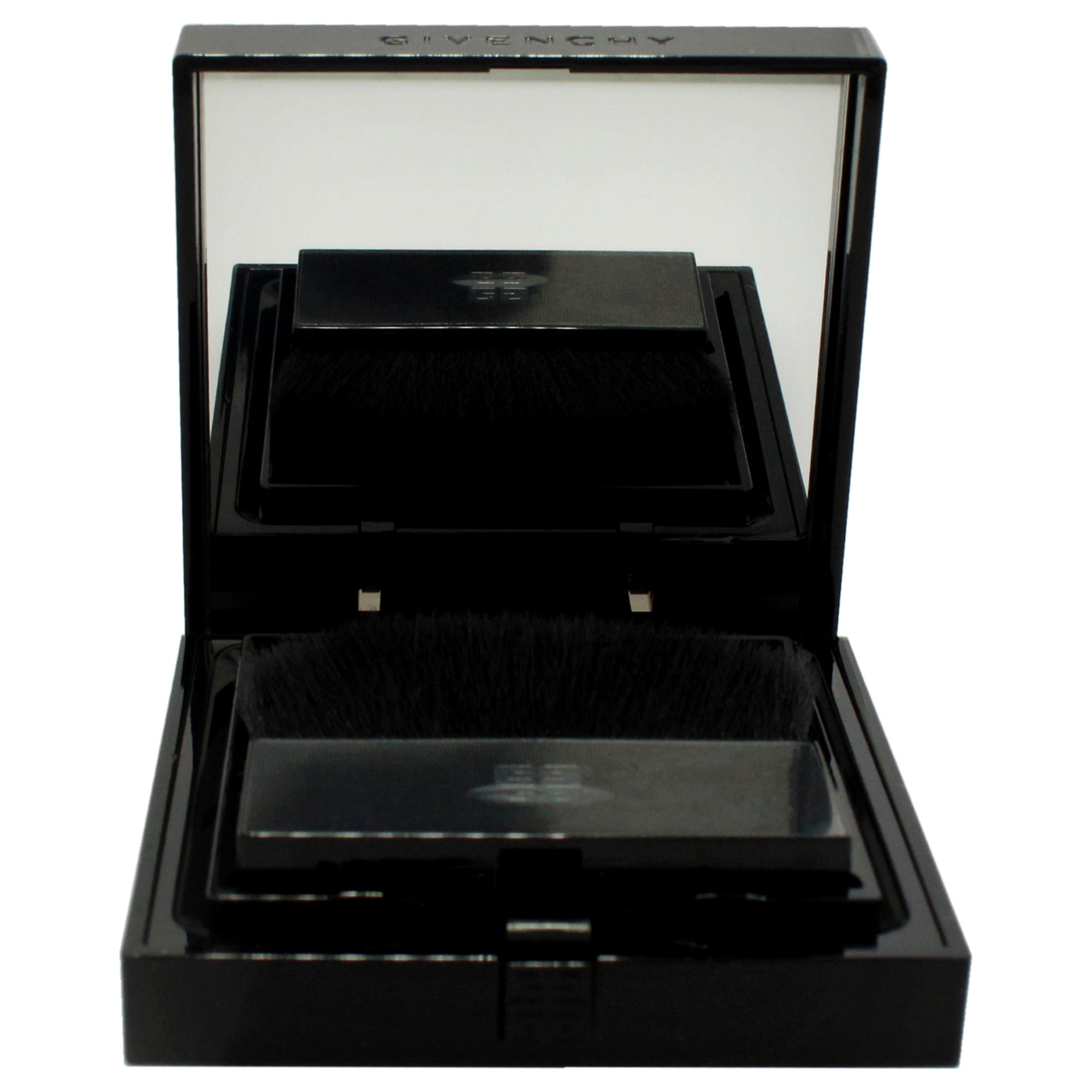 Givenchy Prisme Libre Pressed Powder - 05 Popeline Mimosa , 0.33 oz Powder