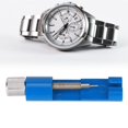 thumbnail image 3 of Strap Remover Tool, Strap Remover Strap Bracelet Link Pins Remover Watch Band  For Watch Bracelet Tool, 3 of 8