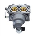 thumbnail image 2 of LABLT 15004-1012 15004-0931 15004-7083 Carburetor for Kawasaki FX691V, 2 of 6