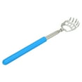 thumbnail image 3 of Cergrey Extendable Back Scratcher,Back Scratcher Massager,Telescoping Back Scratcher Household Stainless Steel Extendable Back Scratcher Massager, 3 of 8