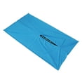 thumbnail image 1 of Sensory Body Sock, Self Calming Improved Body Awareness, Dynamic Movement Sack, Skin Friendly Dye,Cognitive Sensory Development,Blue, 1 of 8