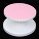 thumbnail image 3 of Base giratoria de soporte para pasteles Base giratoria antideslizante Mesa de decoración de pasteles Herramienta de cocina para hornear Suministros de decoración ANGGREK Otros, 3 of 8