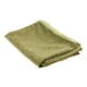 thumbnail image 4 of de Ropa Bufanda Decorativa Extremo para Dormitorio Hotel Sala de Bodas Y Tamaños Verde 240x50cm Macarena Corredor acolchado, 4 of 7
