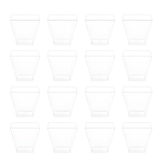 universal wine glass Worlds Thinnest Universal Wine Glasses main image 1
