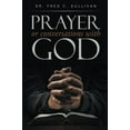 thumbnail image 2 of PRAYER or conversations with God (Paperback) by Dr. Fred C Sullivan, 2 of 2