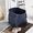 B, variant on Foldable PU Leather Desktop Organizer Multi-Purpose Storage Box