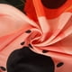 thumbnail image 5 of Gorro para el cabello seco absorbente suave, 433 uds., lindo oso de dibujos animados, microfibra súper suave, toalla de secado rápido para niños y adultos, 5 of 6