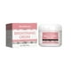 thumbnail image 1 of Crema hidratante, crema facial, crema corporal, blanqueadora, reparadora, crema blanqueadora Precipitin negra para codos y pies, 50 g., 1 of 5