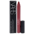 thumbnail image 3 of Powermatte High Intensity Lip Pencil - 182 Endless Love by NARS for Women - 0.09 oz Lip Pencil, 3 of 6