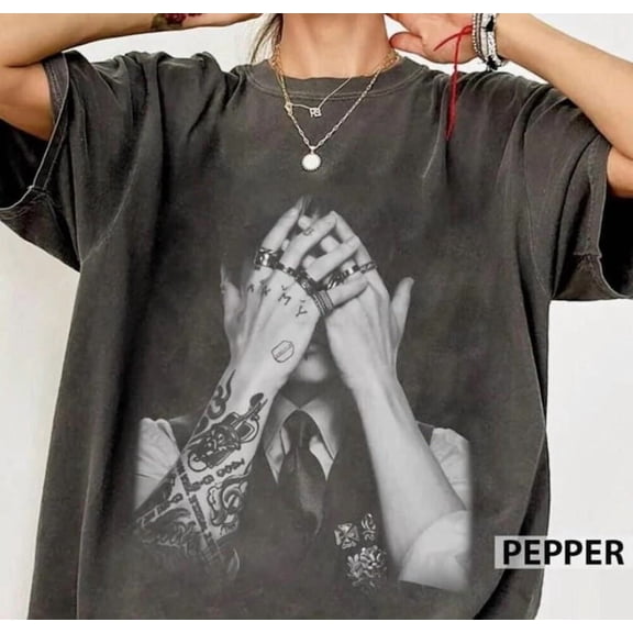 Jungk00k Vintage Shirt, Jung K00k T-Shirt, BS Tou Shirt