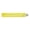 Yellow, variant on Acrylic Nails Art Dotting Pen for Versatile Designs Nails Art Pen Suit Different Styles Expressions for Hobbyists