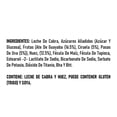 thumbnail image 2 of Glorias Linares relleno de frutas y nuez 10 pzas, 2 of 3