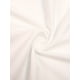 thumbnail image 4 of Print Crew Neck T-shirt, Short Sleeve Casual Top For Spring & Summer, Women's Clothing, 4 of 6