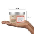 thumbnail image 4 of Dr. Miracle's - Strengthening Temple and Nape Balm, 4 of 7