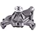 thumbnail image 3 of Gates 44030 Water Pump, 3 of 4