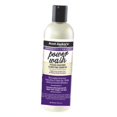 thumbnail image 3 of Aunt Jackies Shampooing Nettoyant Puissant au Pépins de Raisin (12 Oz), 3 of 5