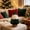 71#green, variant on Christmas Throw Pillows, Cute Holiday Decorative Cushions With Festive Shapes And Soft Comfortable Design, Sofa Bedroom Home Decor for Christmas Party Family Gathering