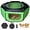 Chicken Brooder Tent,Green, variant on Brooder Box for Chick Starter Kit - Brooder Pen/Chicken Supplies Brooder Box with Ideal Size Brooding Up to 15 Chick, Duck and Quail(Red)