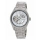 thumbnail image 1 of Orient Star Contemporary Stainless Steel Skeleton Silver Dial Automatic RE-AV0125S00B 100M Men's Watch, 1 of 3
