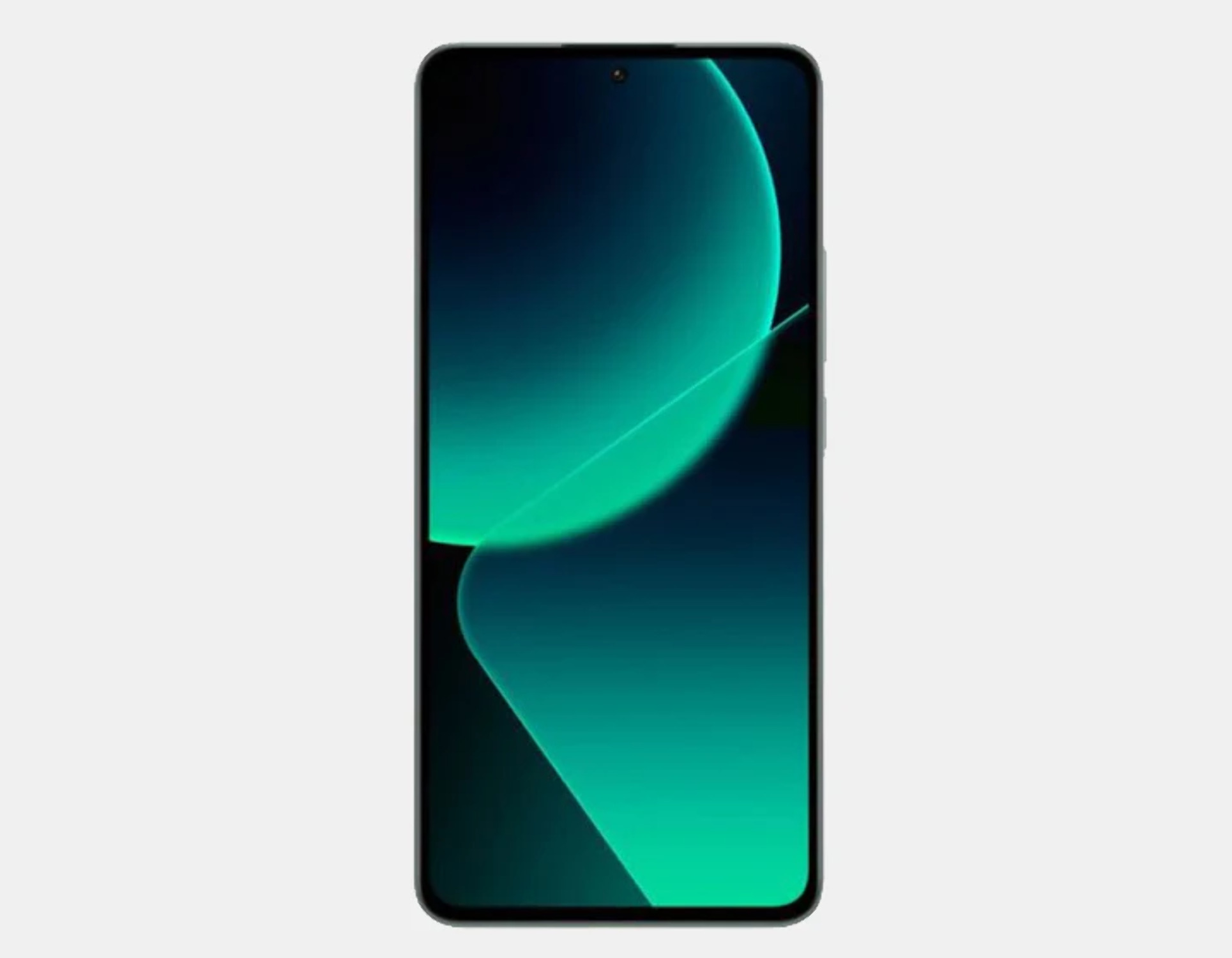 Xiaomi 13T 5G + 4G Lte (for T-Mobile, Mint, Tello, Metro) (256Gb + 12Gb) Global Unlocked Worldwide 50Mp Triple Pro Camera 6.36 144Mhz (Meadow Green)