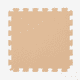 thumbnail image 2 of Alfombra Tapete De Felpa Color Beige Armable Paquete 20 Pzas, 2 of 4